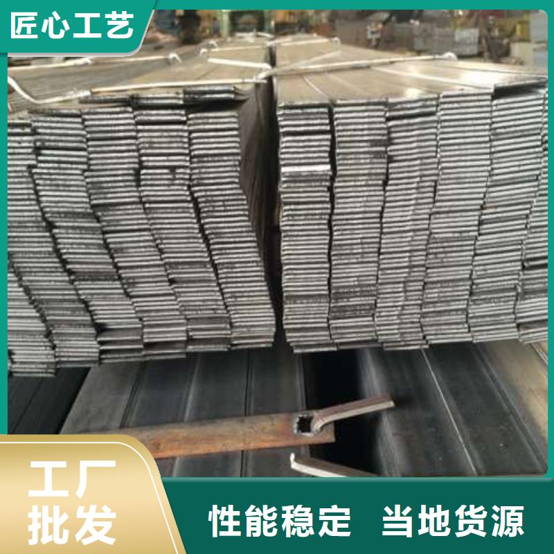 扁鋼長銅排一個起售