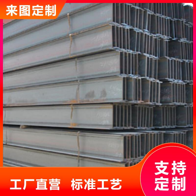 H型鋼,10*30鍍錫銅排大廠家實力看得見