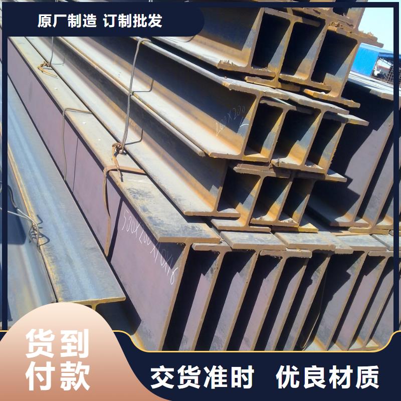 H型鋼紫銅直管質(zhì)量層層把關(guān)