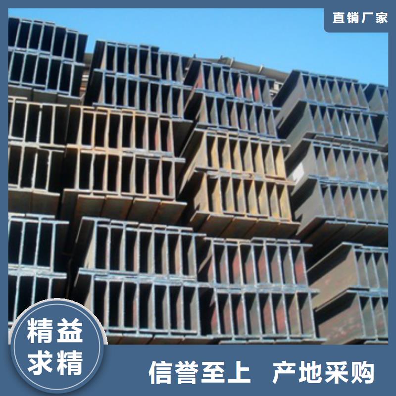 H型鋼機房用鍍錫紫銅排歡迎來廠考察