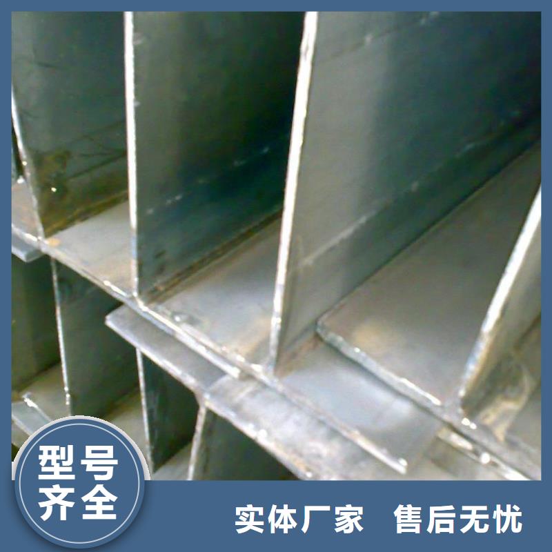 H型鋼T3紫銅板匠心品質