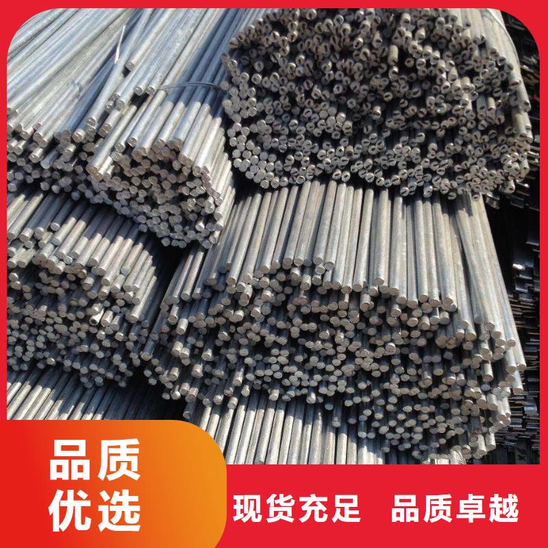 【圓鋼紫銅管定制定做】