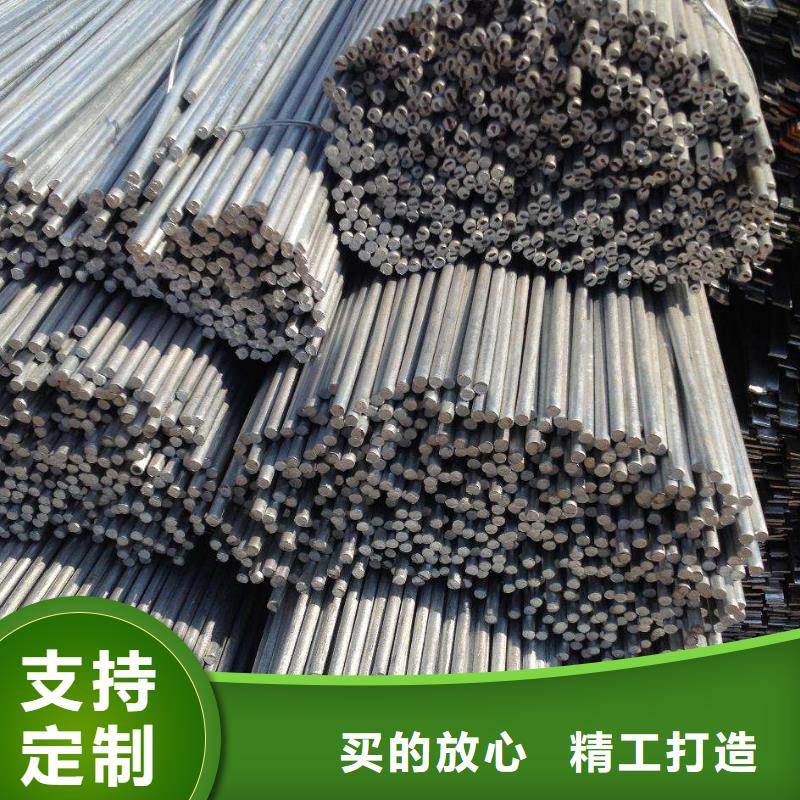 【圓鋼】-母線鋁排滿足您多種采購(gòu)需求