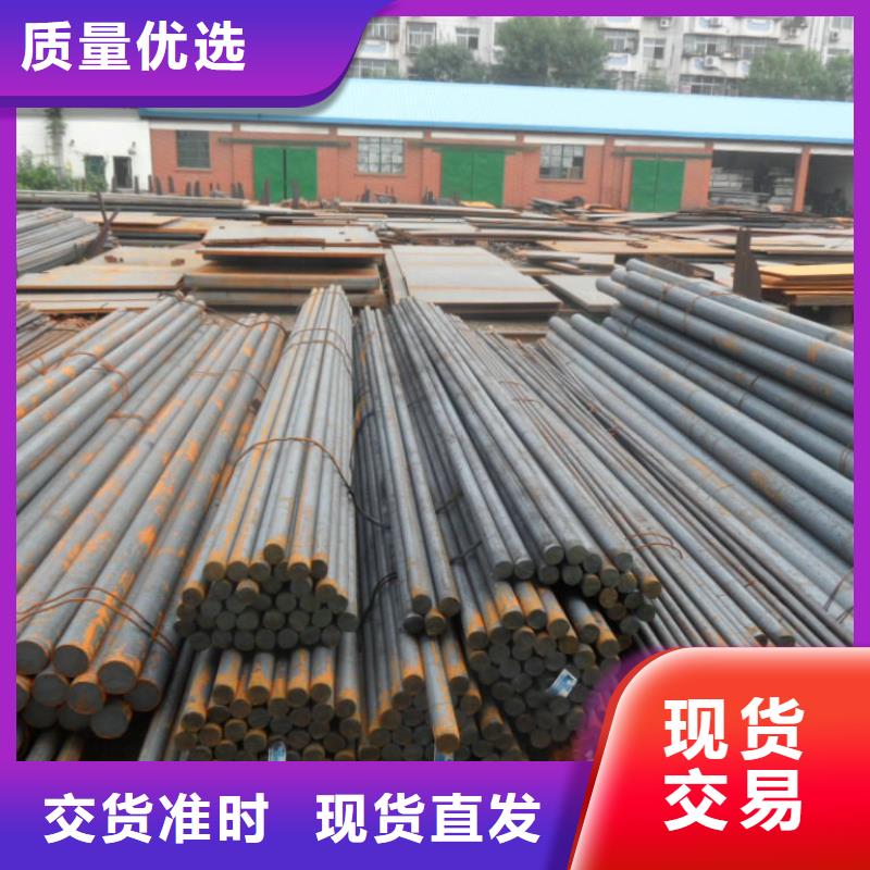 圓鋼鋼結(jié)構(gòu)噴漆焊接核心技術(shù)
