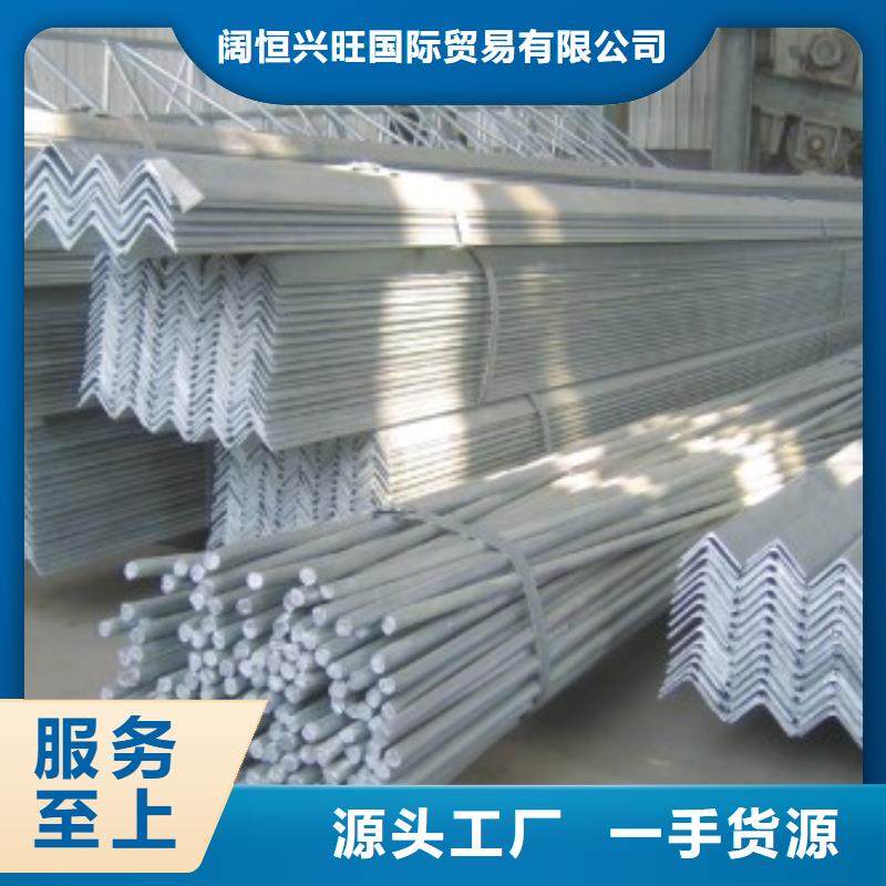 圓鋼TU1無氧銅棒量大從優