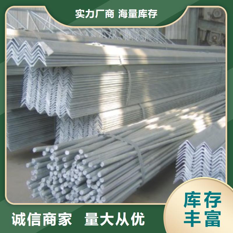 圓鋼-C1100紫銅排分類和特點