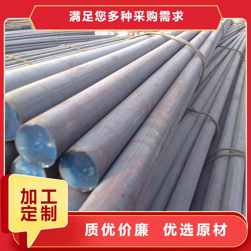 圓鋼TU1無氧銅棒量大從優