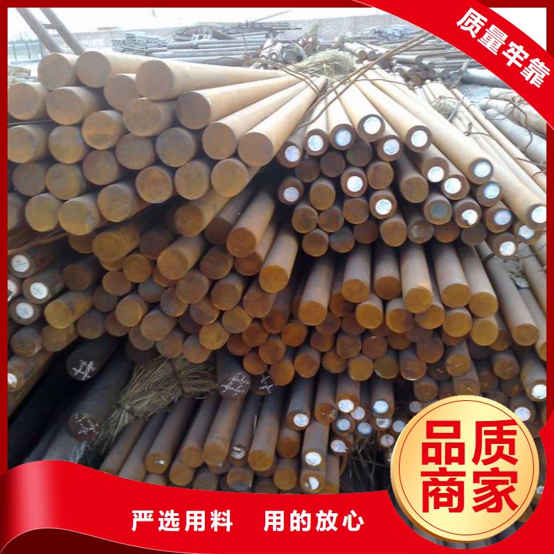 圓鋼TU1無氧銅棒量大從優