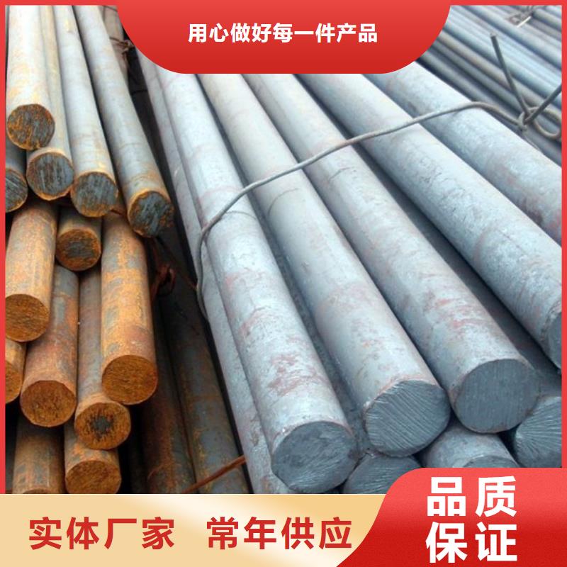 【圓鋼紫銅管定制定做】