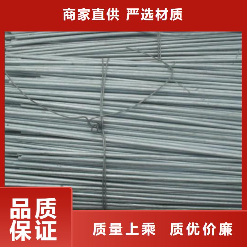 圓鋼H型鋼拋丸噴漆貨到付款