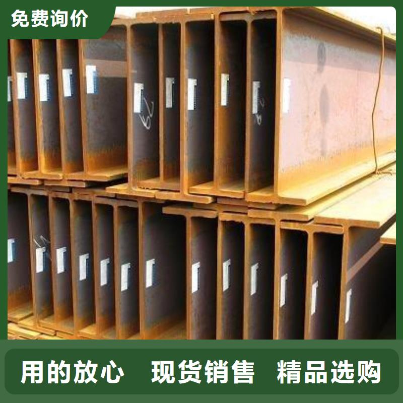 工字鋼T2紫銅排您身邊的廠家
