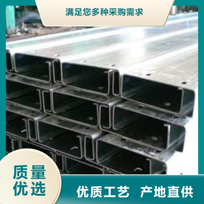 C型钢50*5紫铜排厂家实力大