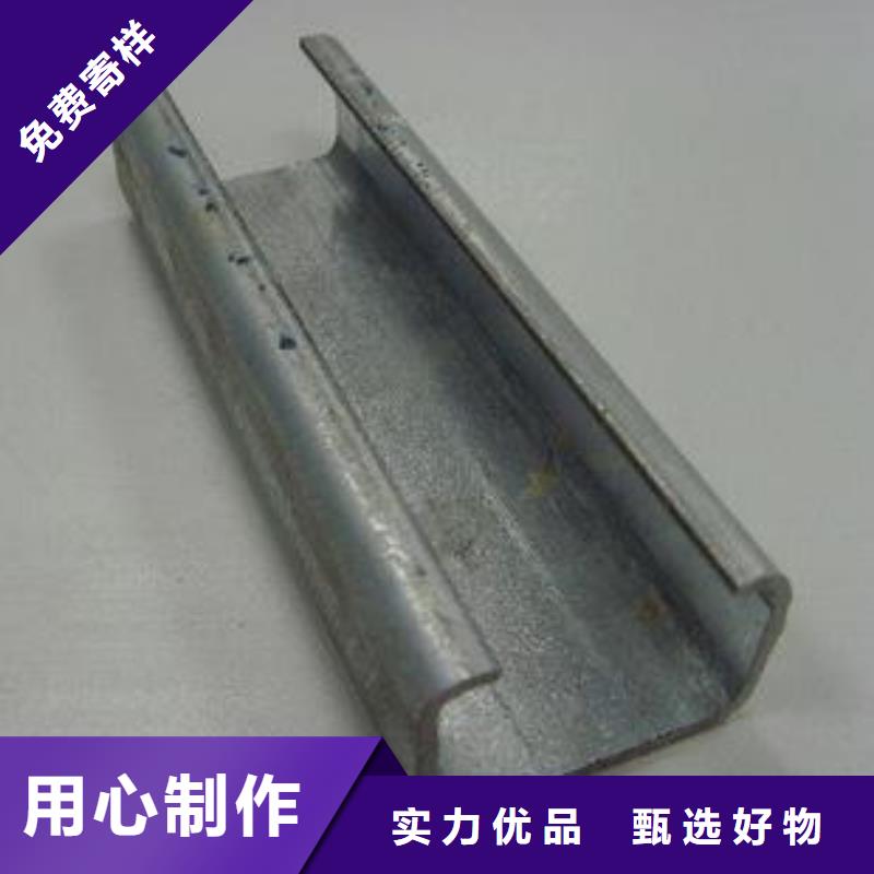 C型钢T3紫铜板联系厂家