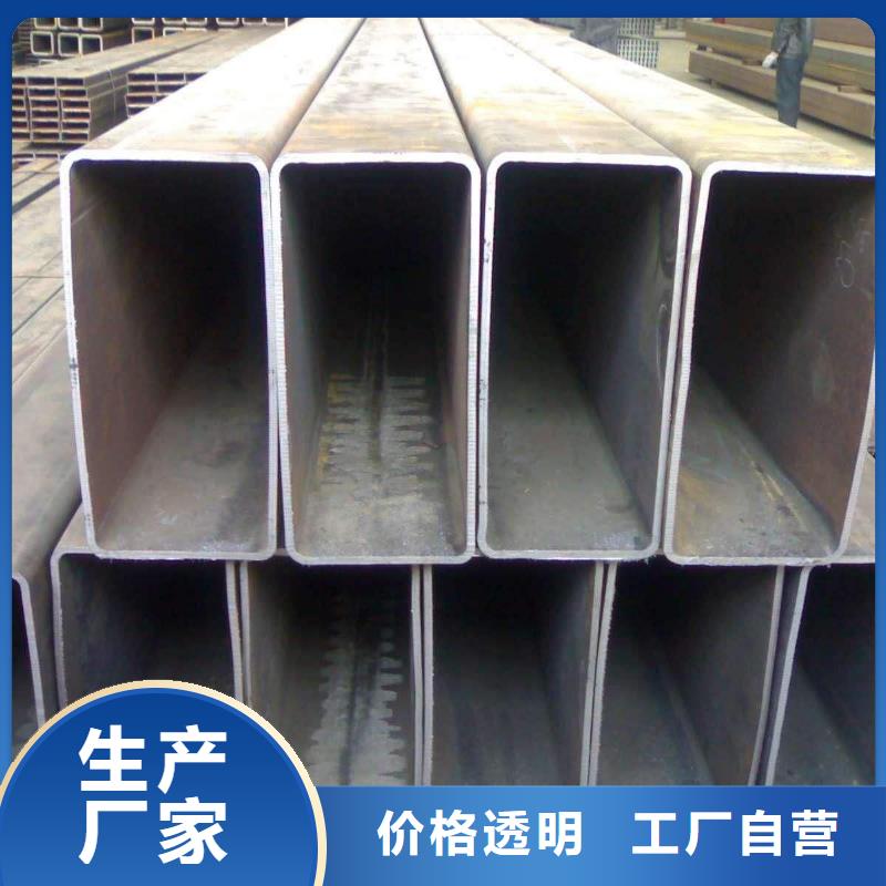 【方矩管H型鋼拋丸噴漆訂購】