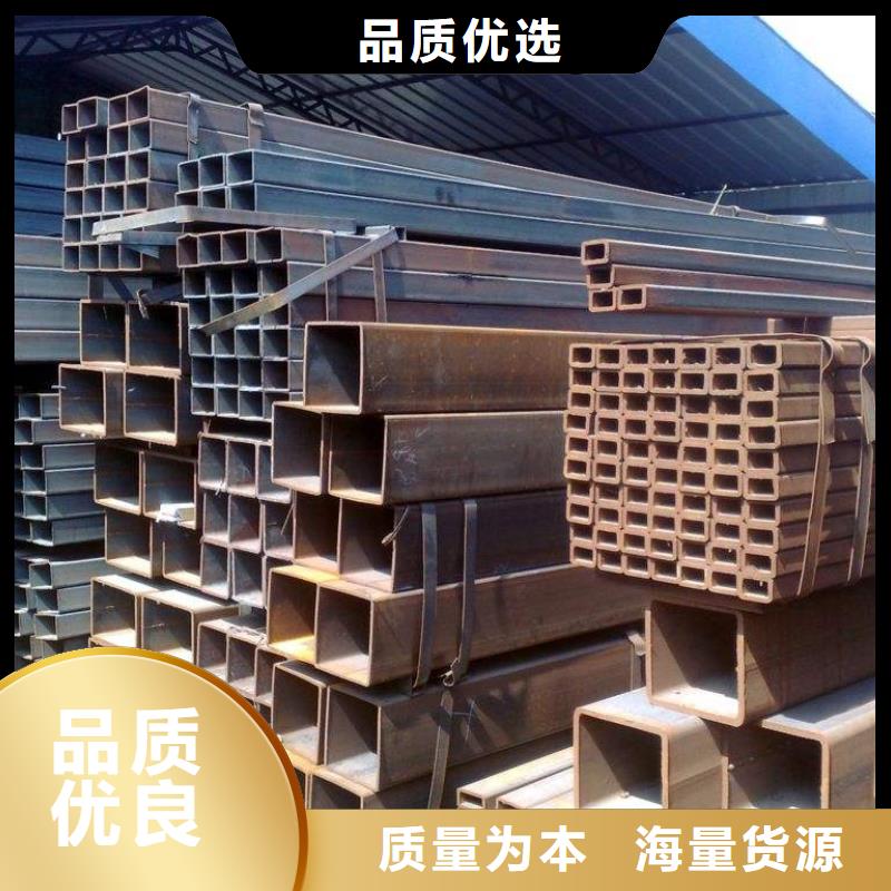 方矩管钢结构喷漆焊接品质保障价格合理