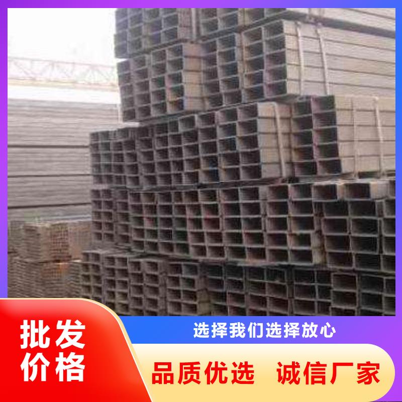 方矩管H型鋼拋丸噴漆質優價保