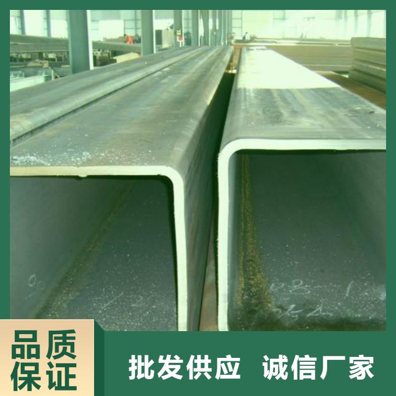 方矩管鋼結(jié)構(gòu)噴漆焊接品質(zhì)保障價(jià)格合理
