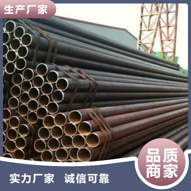 焊管_高頻焊接H型鋼暢銷本地