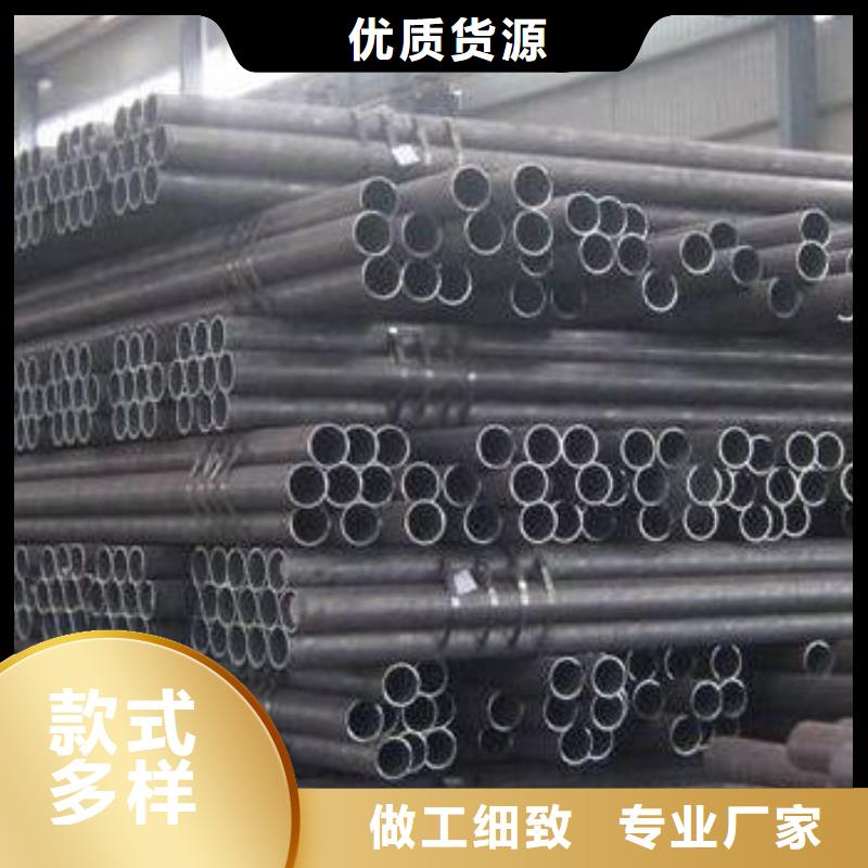 焊管_C1100紫銅排重信譽廠家