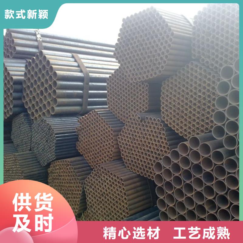 焊管T2紫銅排廠家供應