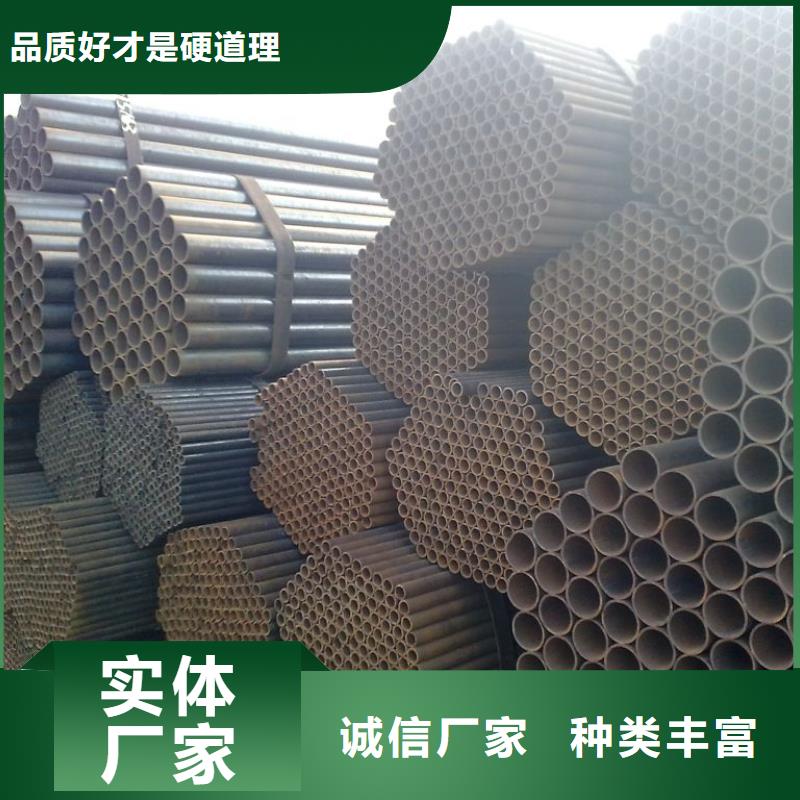 焊管鋁青銅C95400快速報價
