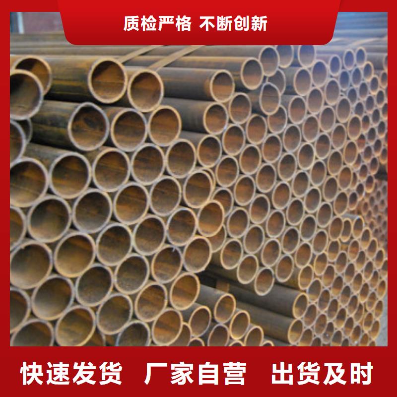 【焊管】环保紫铜排快捷的物流配送
