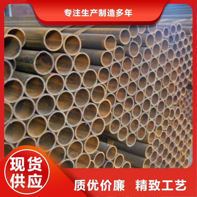 焊管-鋁排檢驗發貨