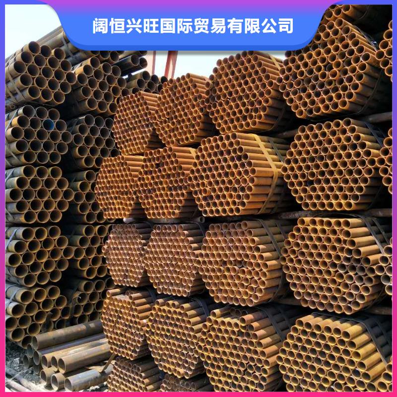 焊管_C1100紫銅排重信譽廠家