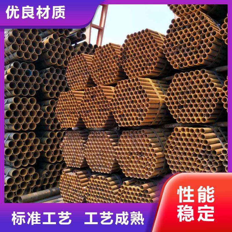 焊管-異型紫銅管本地廠家值得信賴