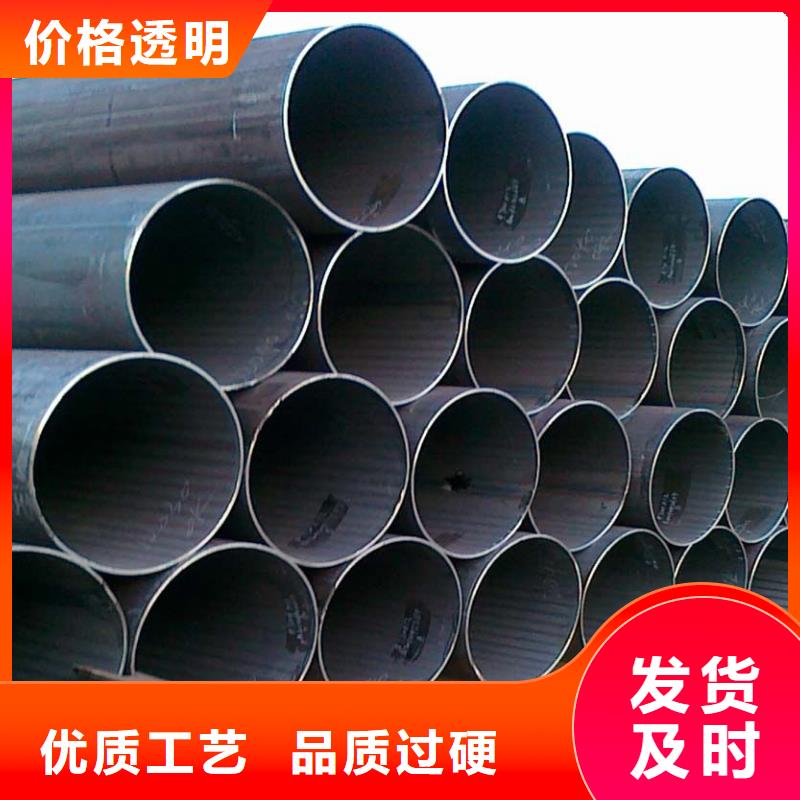 焊管,導電鋁排產品優良