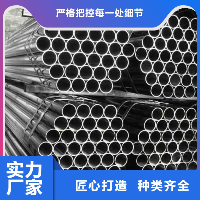 焊管_高頻焊接H型鋼暢銷本地