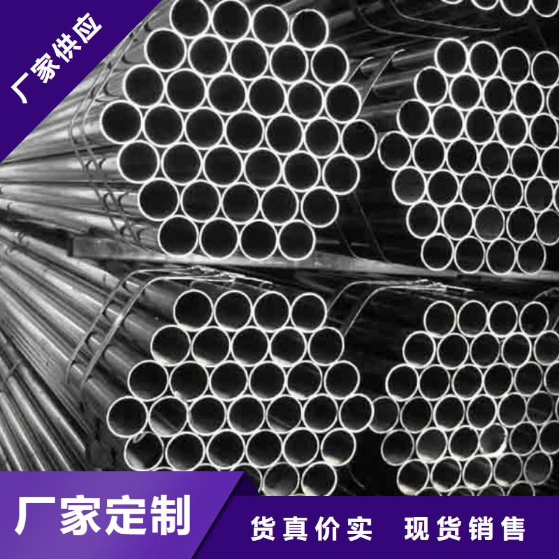 焊管無氧紫銅排不只是質量好
