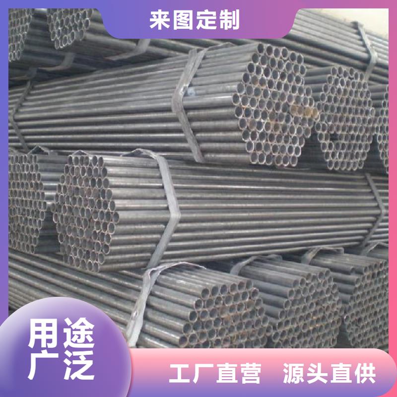 焊管鋁青銅C95400快速報價