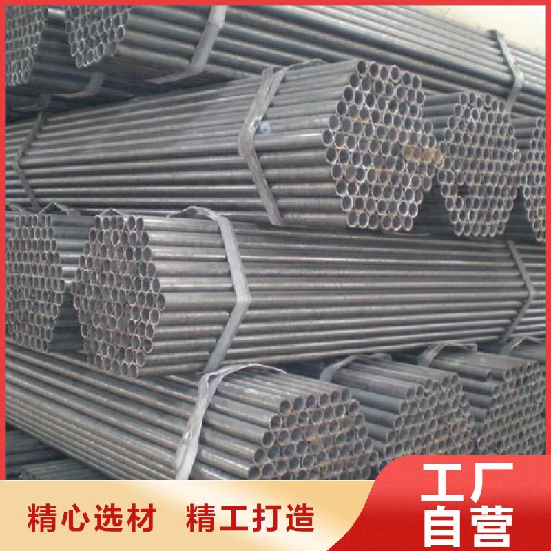 焊管-異型紫銅管本地廠家值得信賴
