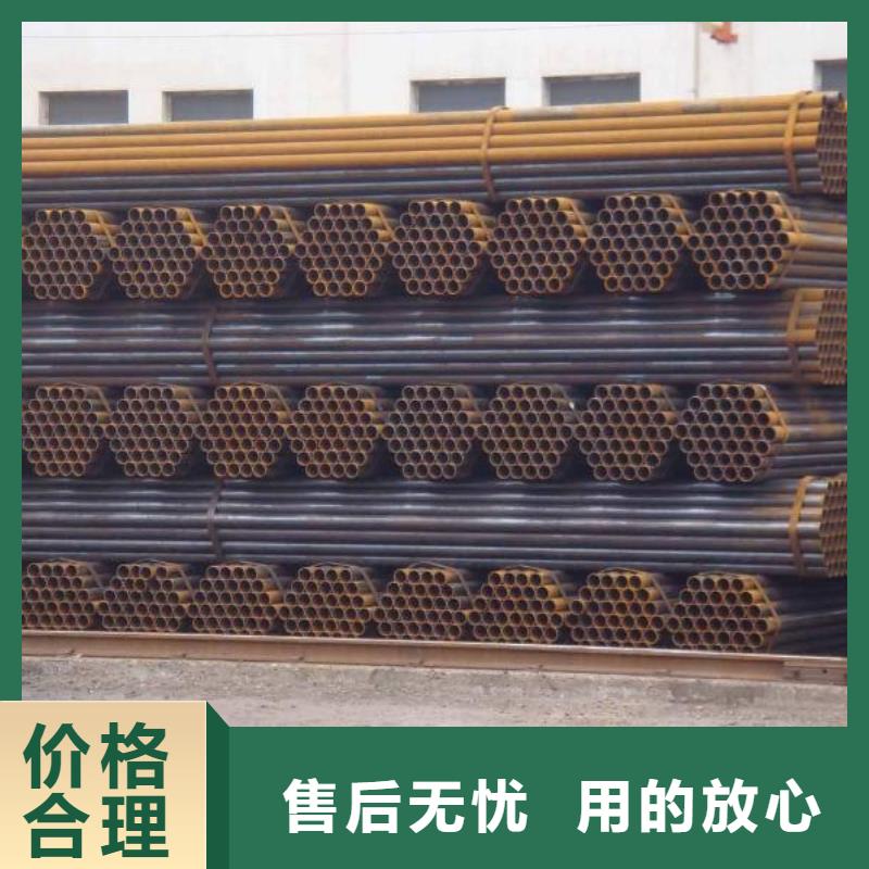 焊管鋁青銅C95400快速報價