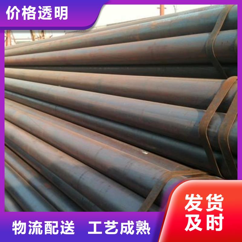 【焊管】环保紫铜排快捷的物流配送