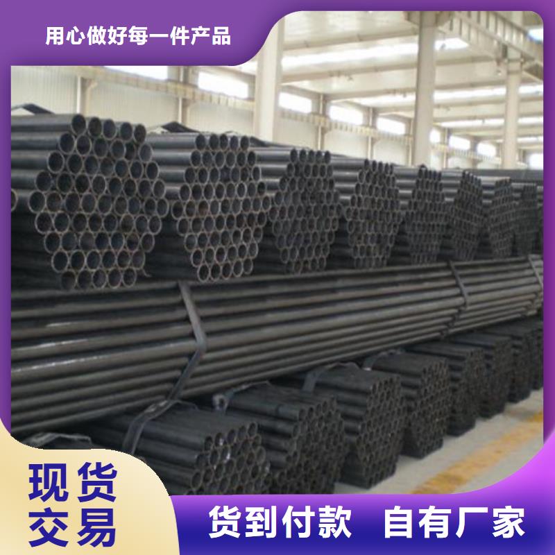 焊管-異型紫銅管本地廠家值得信賴