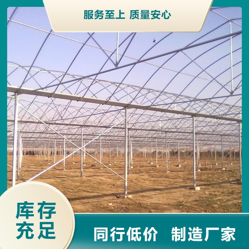 鍍鋅大棚管鋁青銅C95400廠家