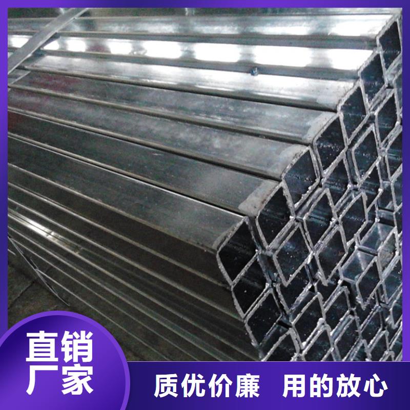 鍍鋅方管T2紫銅排品質保障價格合理