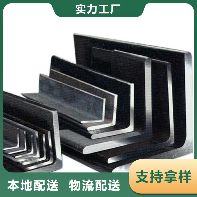 鍍鋅角鋼高頻焊接H型鋼專注生產制造多年