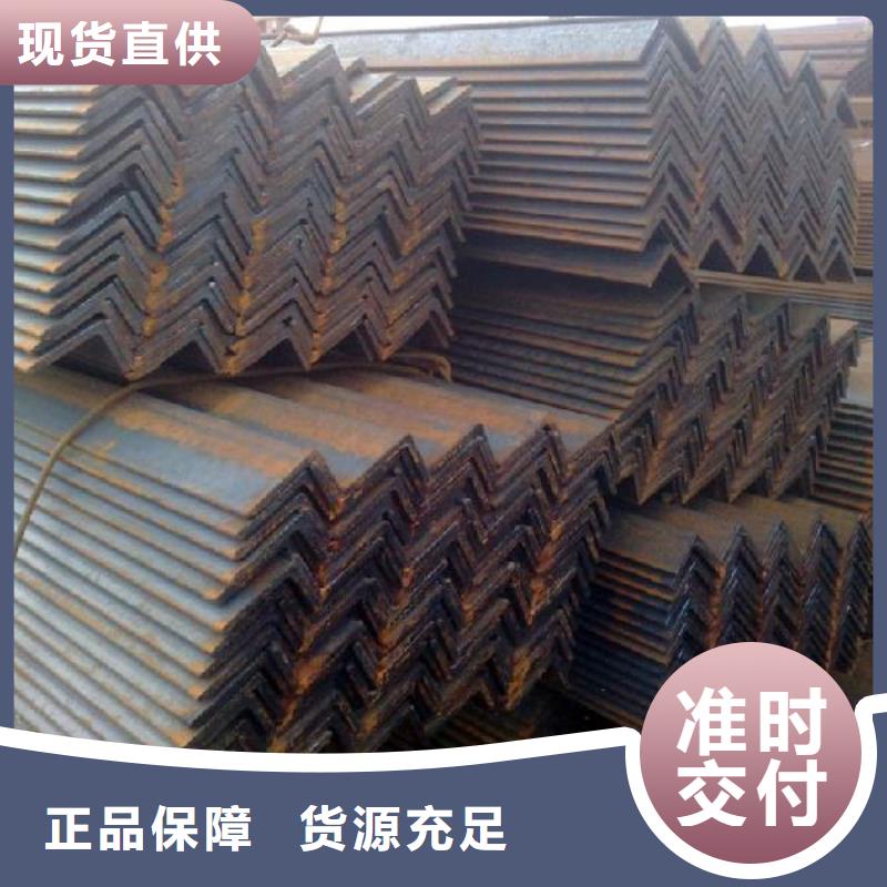 【鍍鋅角鋼】H型鋼拋丸噴漆客戶滿意度高