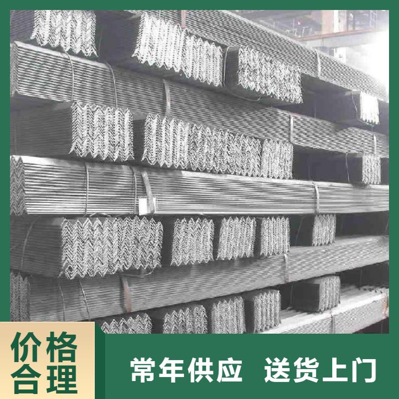 【鍍鋅角鋼】H型鋼拋丸噴漆客戶滿意度高