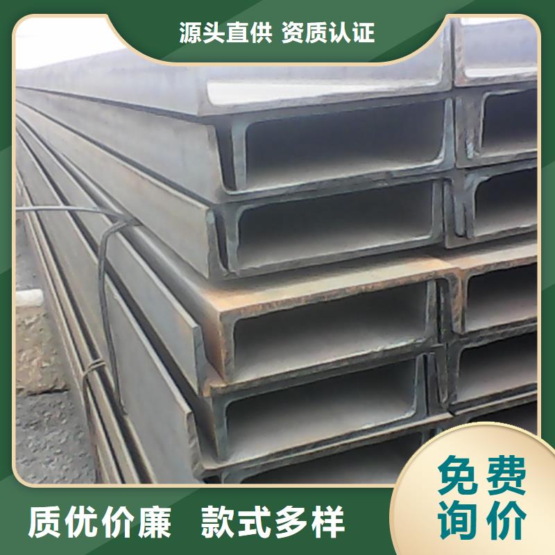 紫铜块-视频-山南市紫铜块-阔恒兴旺国际贸易(山南市分公司)服务区域浪卡子|乃东|那曲|日喀则|阿里|昌都|拉萨|林芝
