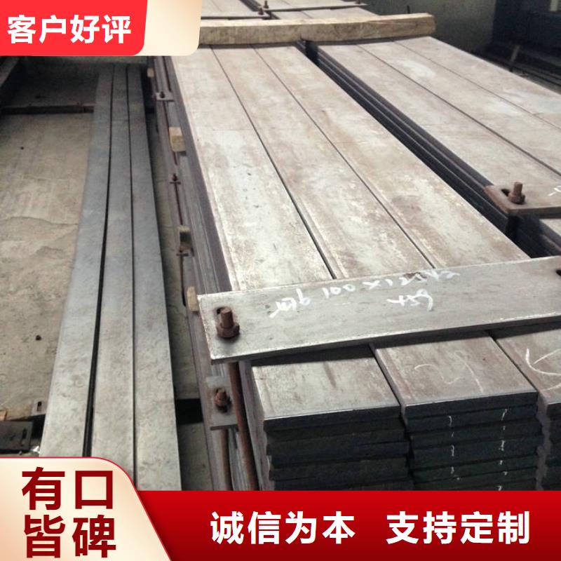 鍍鋅扁鋼-熱鍍鋅鋼管好品質經得住考驗