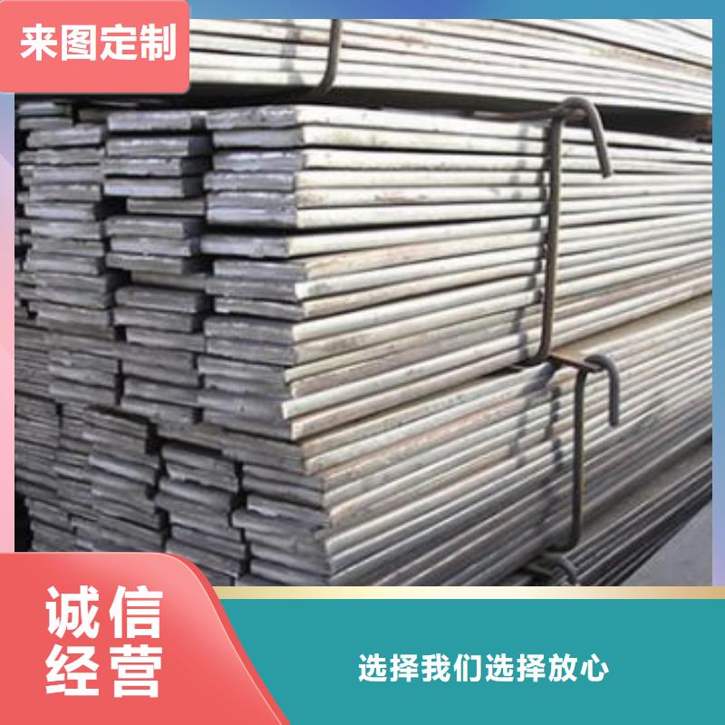鍍鋅扁鋼C1100紫銅排懂您所需