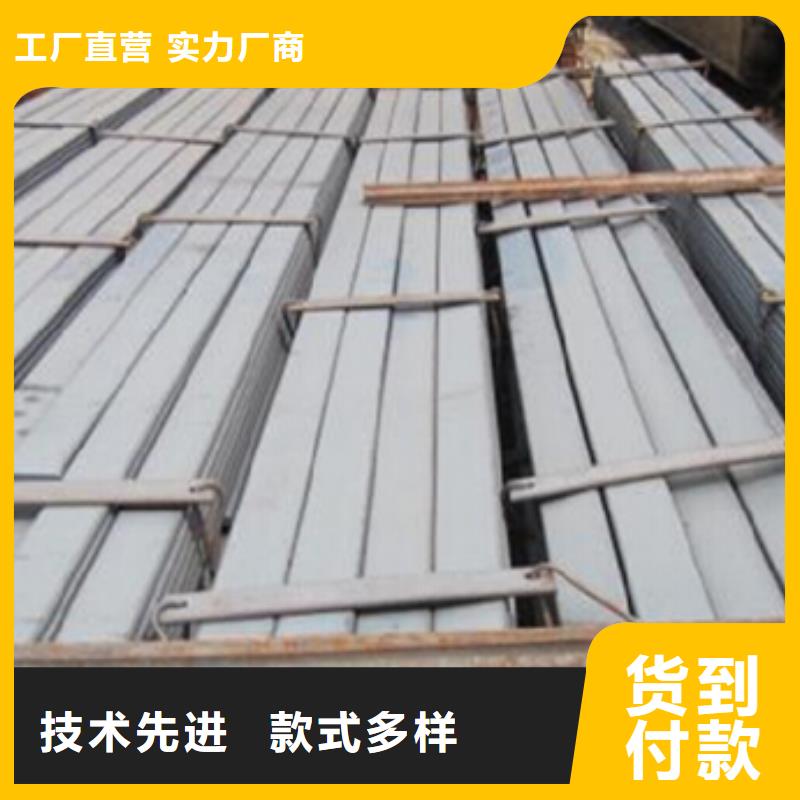 鍍鋅扁鋼鍍錫C1221暢銷本地