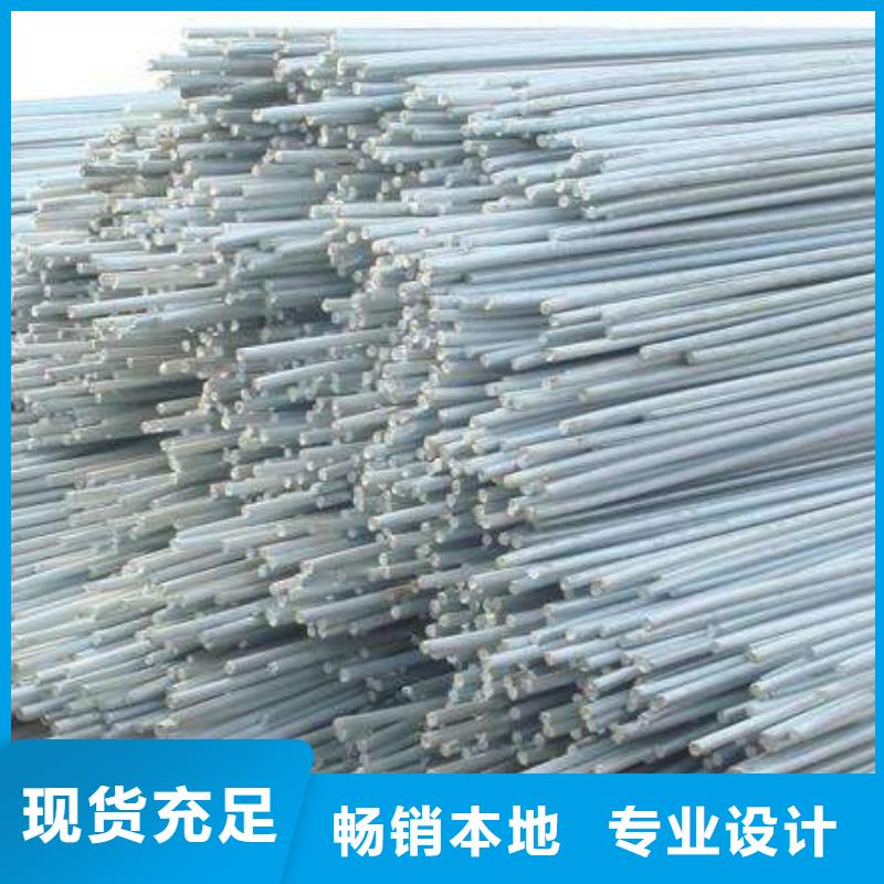 鍍鋅圓鋼鍍鋅方管主推產品