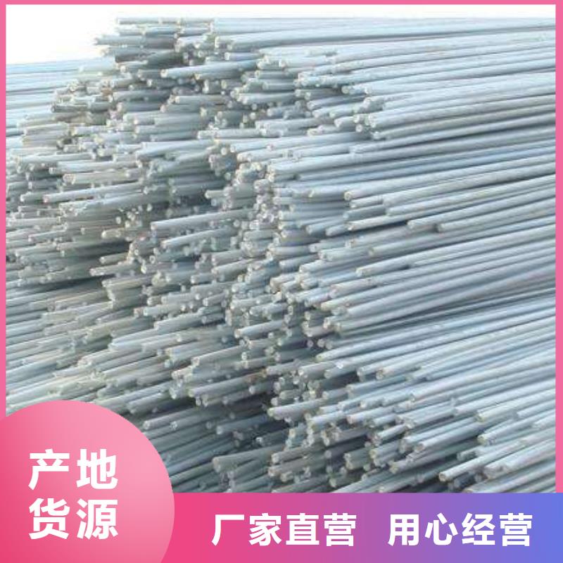 鍍鋅圓鋼,紫銅排為您精心挑選