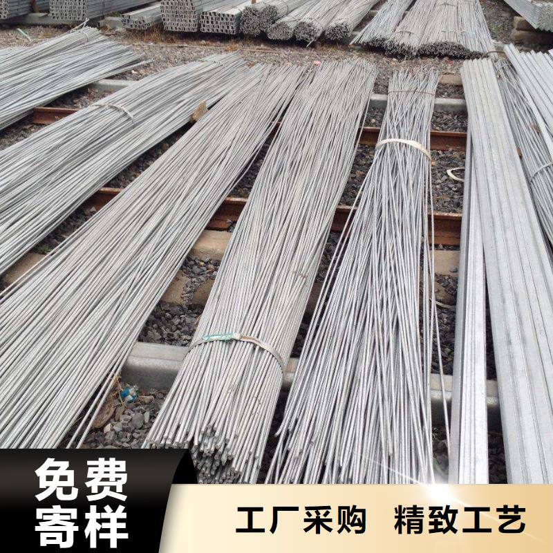 阔恒兴旺紫铜块镀锌圆钢,【铝青铜C95400】厂家直接面向客户
