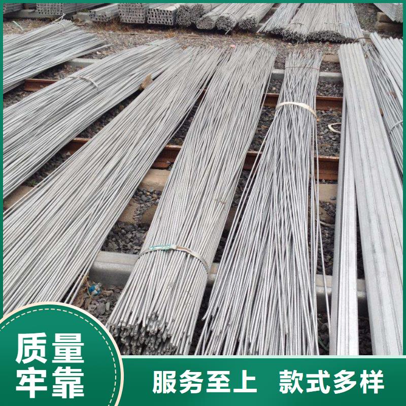鍍鋅圓鋼H型鋼拋丸噴漆質量優(yōu)價格低
